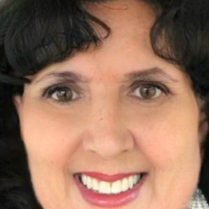 Meet your Posher, Wanda